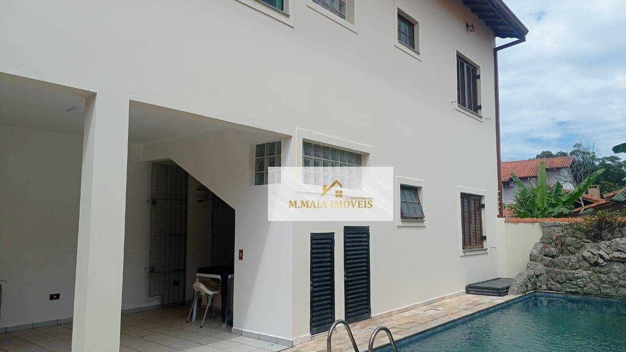 Sobrado em Balneário Continental - foto 15