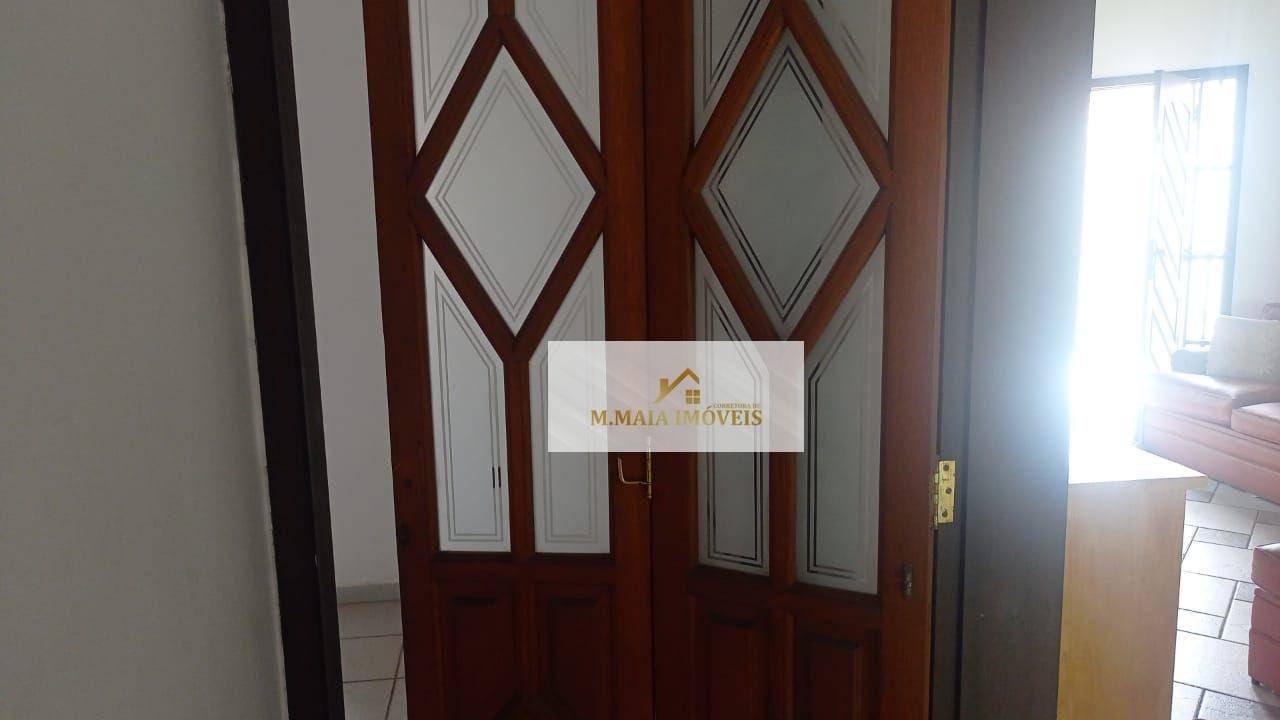 Sobrado em Balneário Continental - foto 7