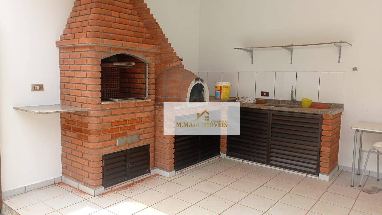 Sobrado em Balneário Continental - foto 14