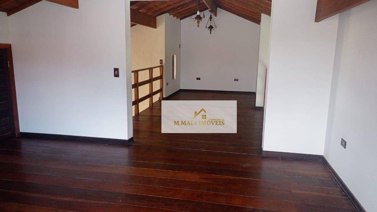 Sobrado em Balneário Continental - foto 11