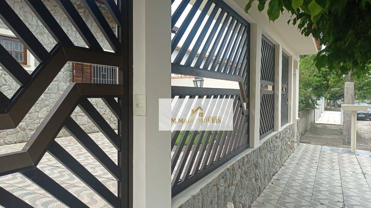 Sobrado em Balneário Continental - foto 17