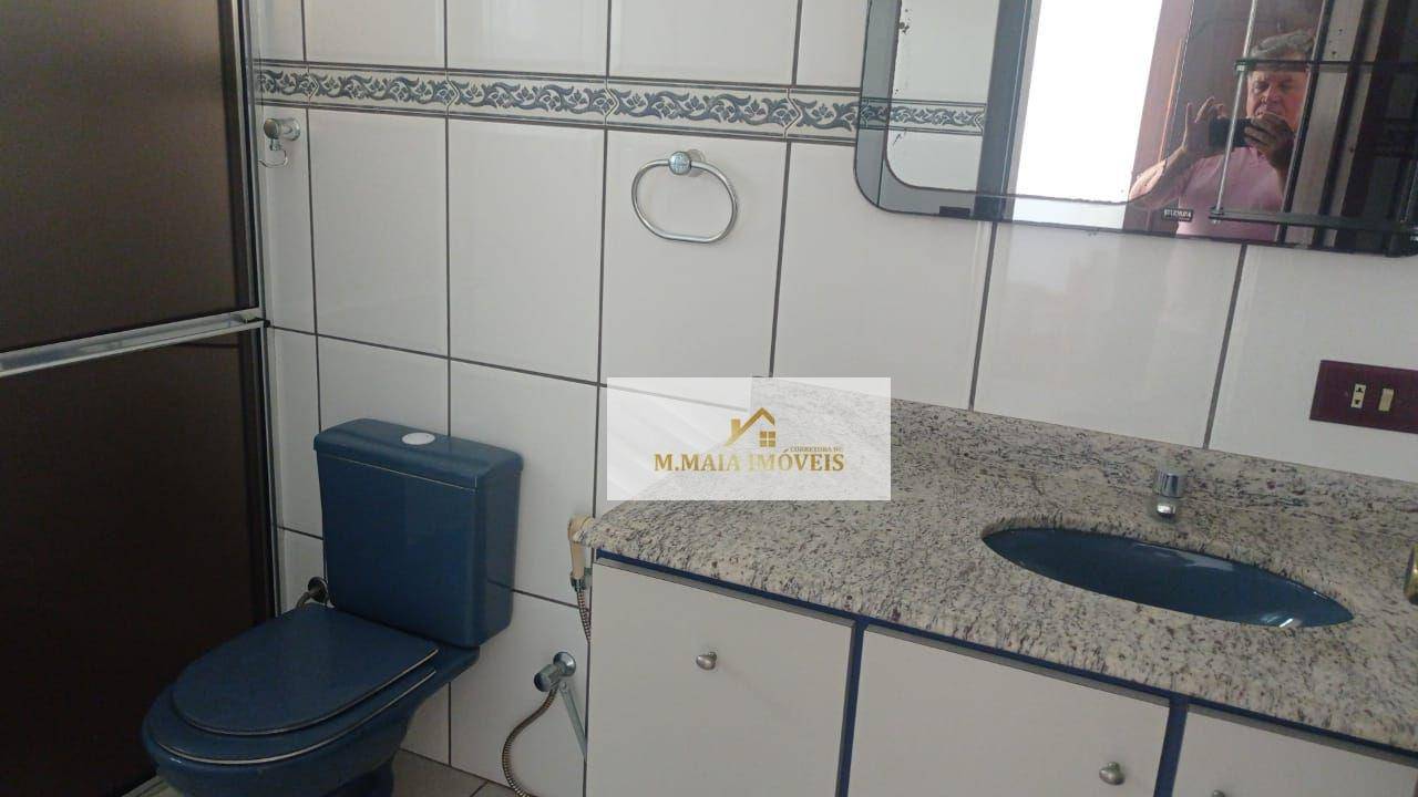 Sobrado em Balneário Continental - foto 4