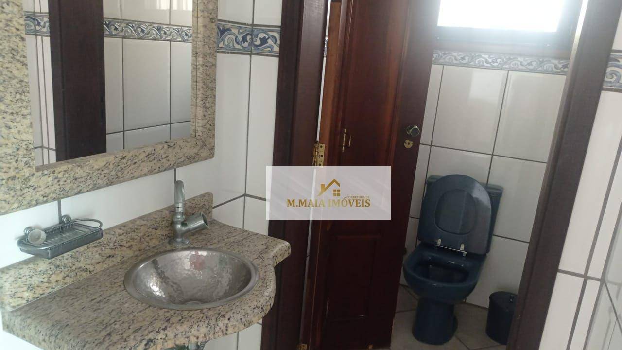 Sobrado em Balneário Continental - foto 22