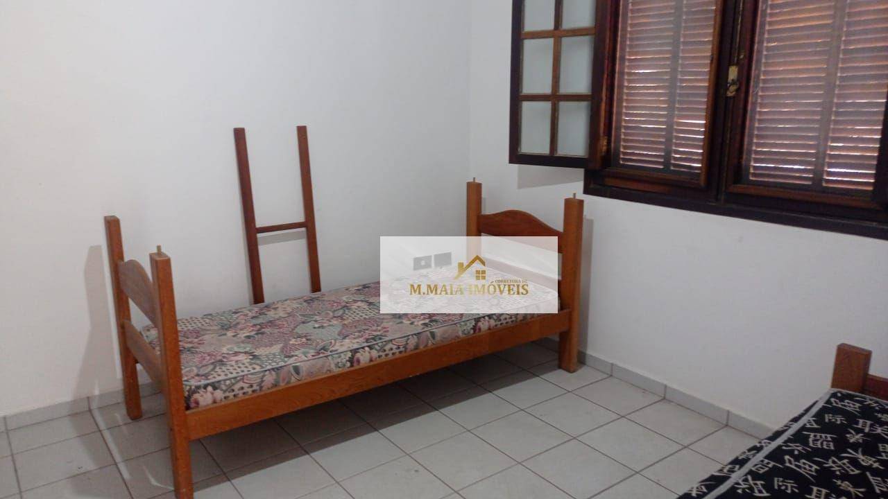 Sobrado em Balneário Continental - foto 16