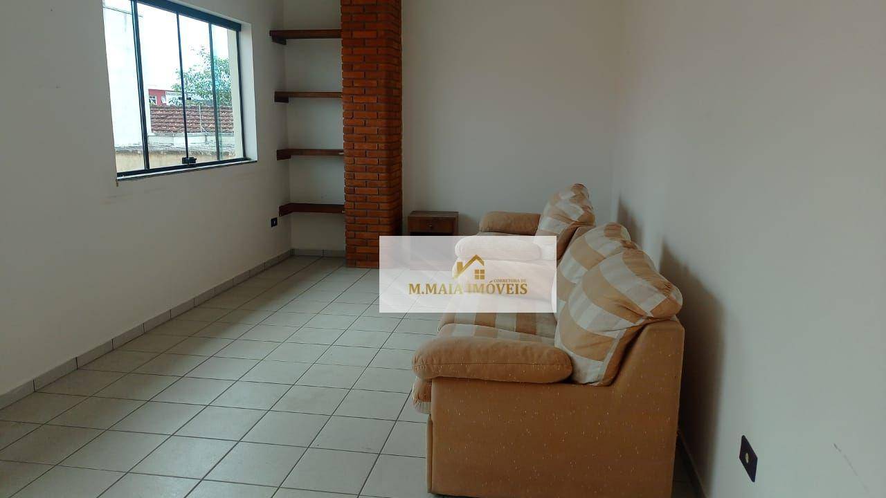 Sobrado em Balneário Continental - foto 2
