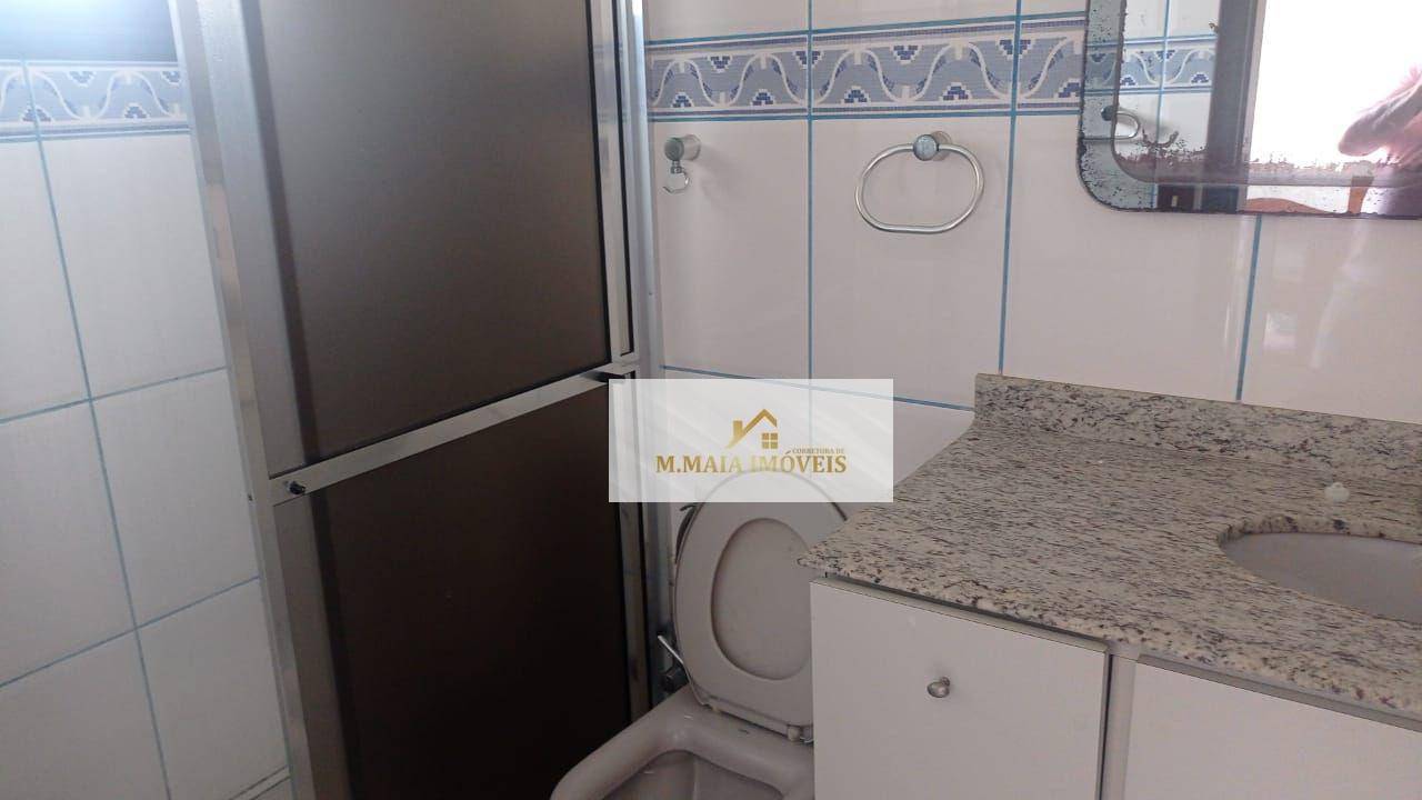 Sobrado em Balneário Continental - foto 6