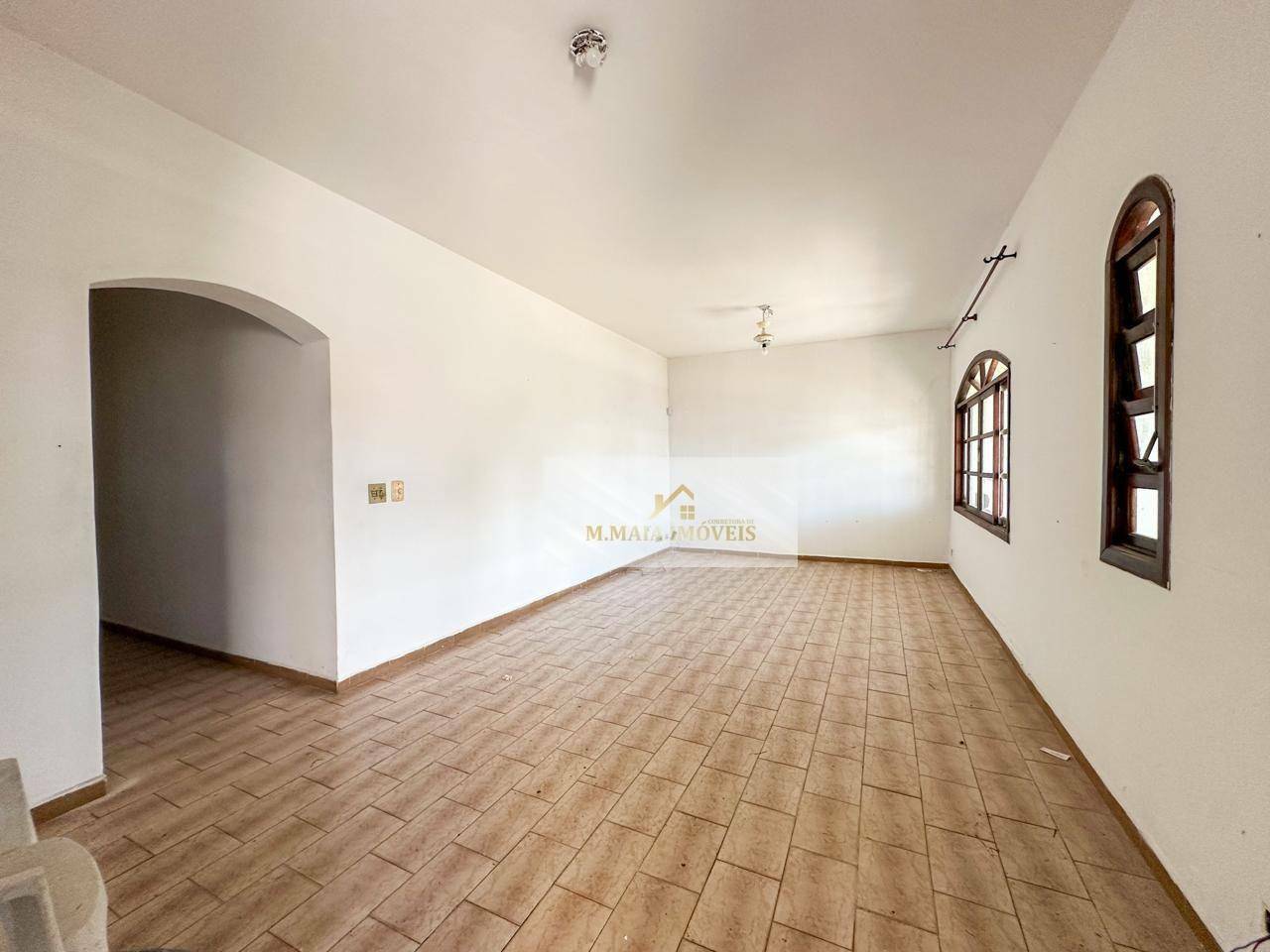 Casa em Bal São João Batista - foto 6