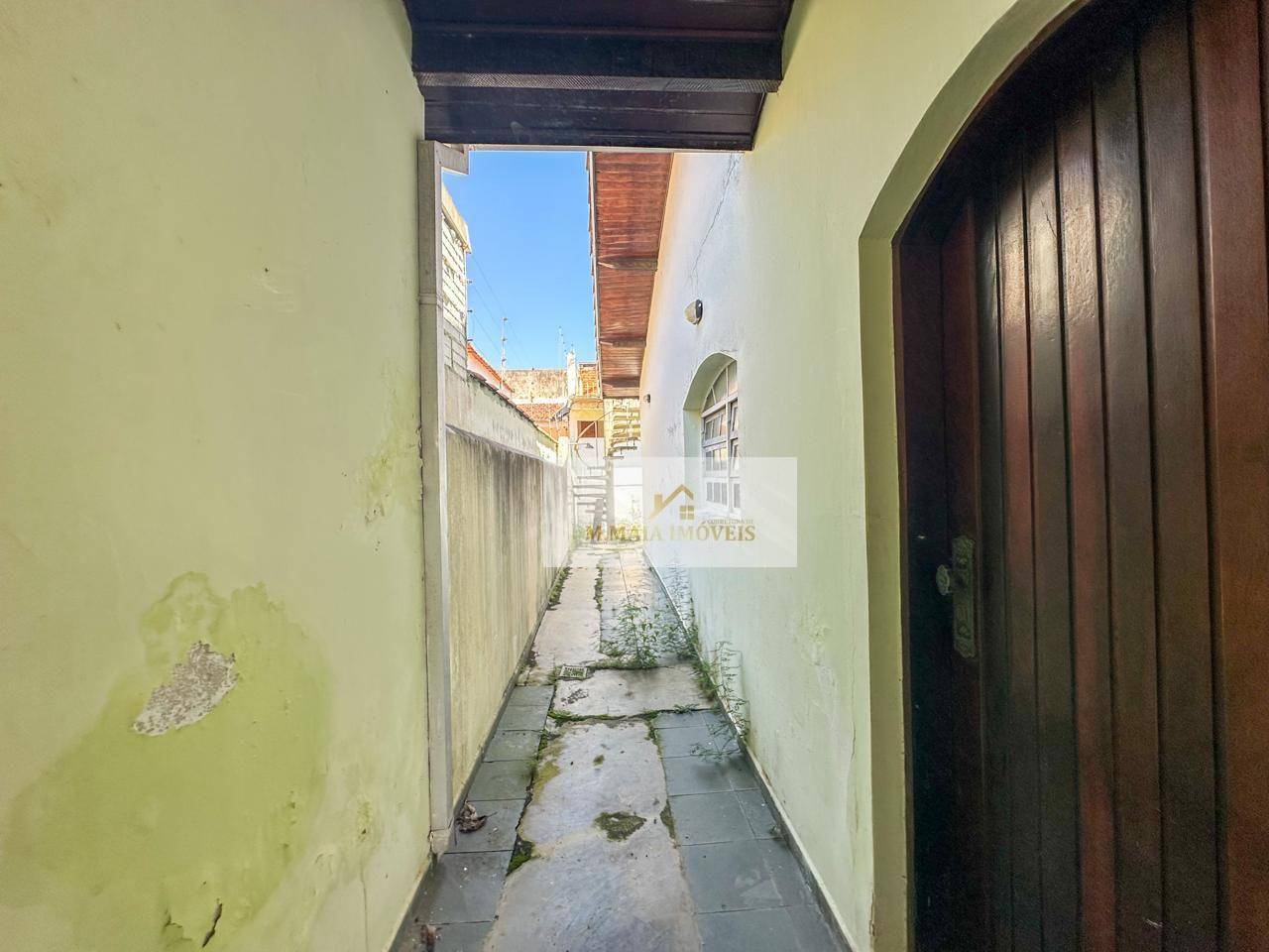 Casa em Bal São João Batista - foto 14