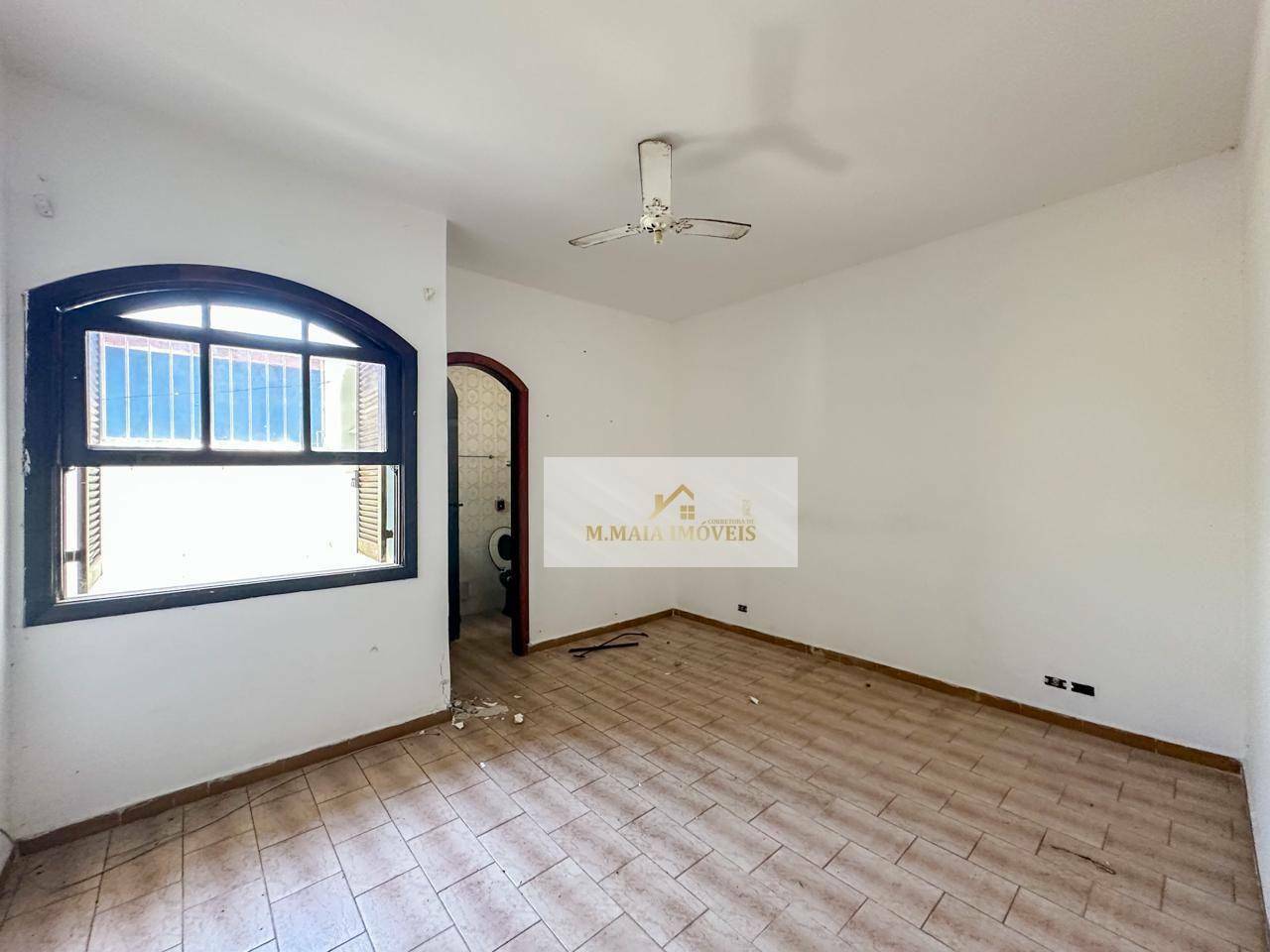 Casa em Bal São João Batista - foto 4