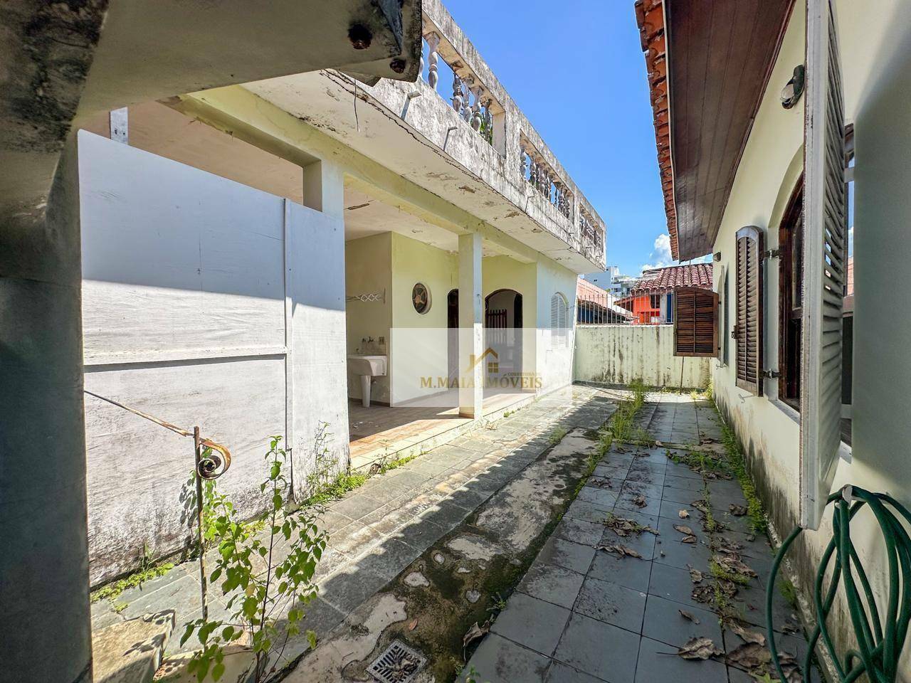 Casa em Bal São João Batista - foto 15
