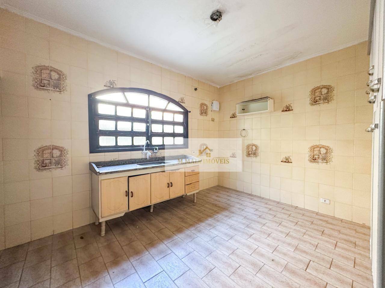 Casa em Bal São João Batista - foto 8