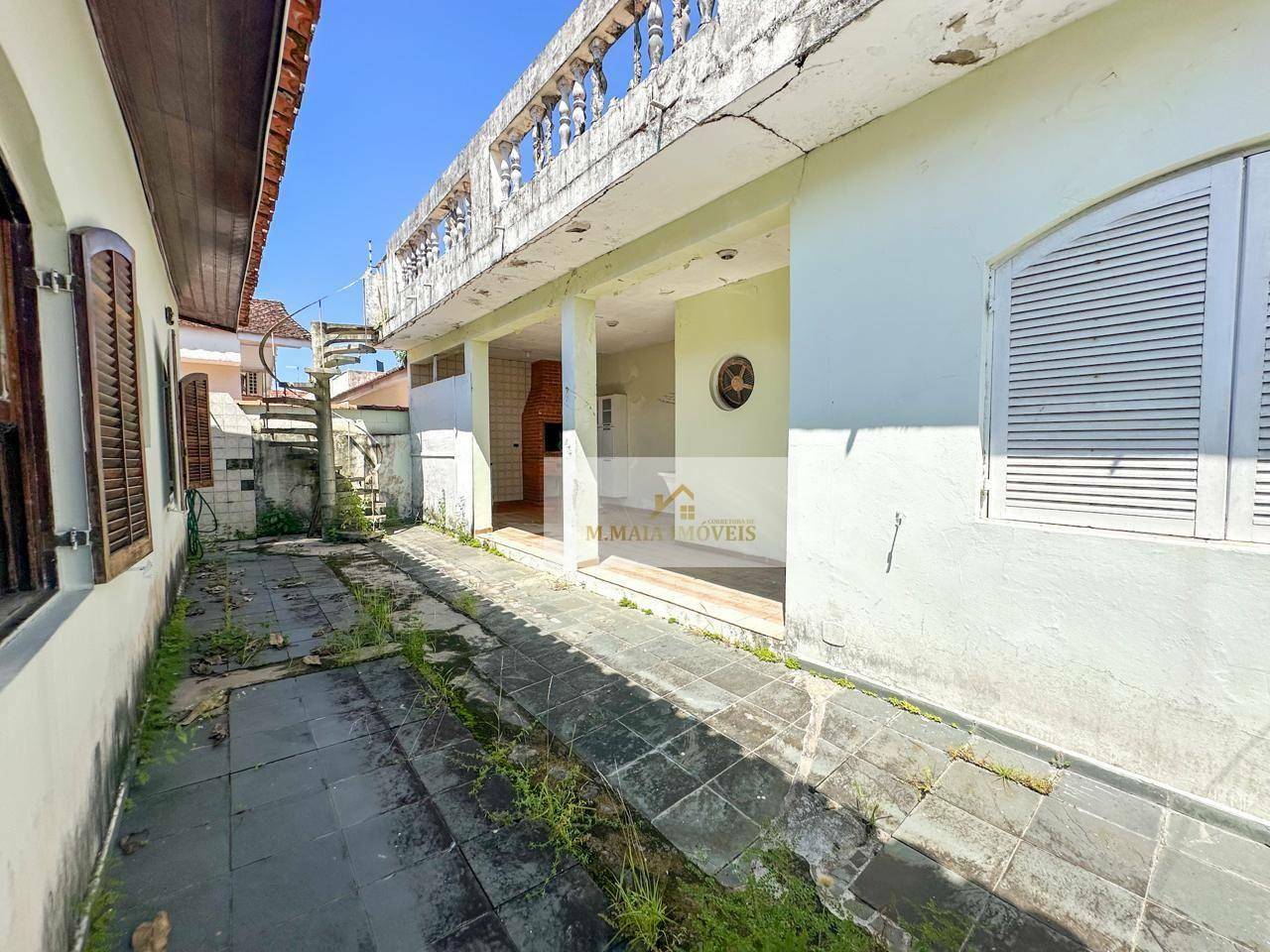 Casa em Bal São João Batista - foto 13