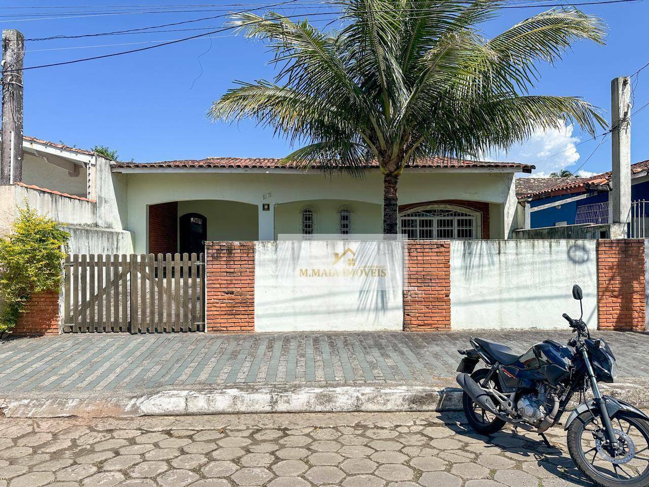 Casa em Bal São João Batista - foto 17