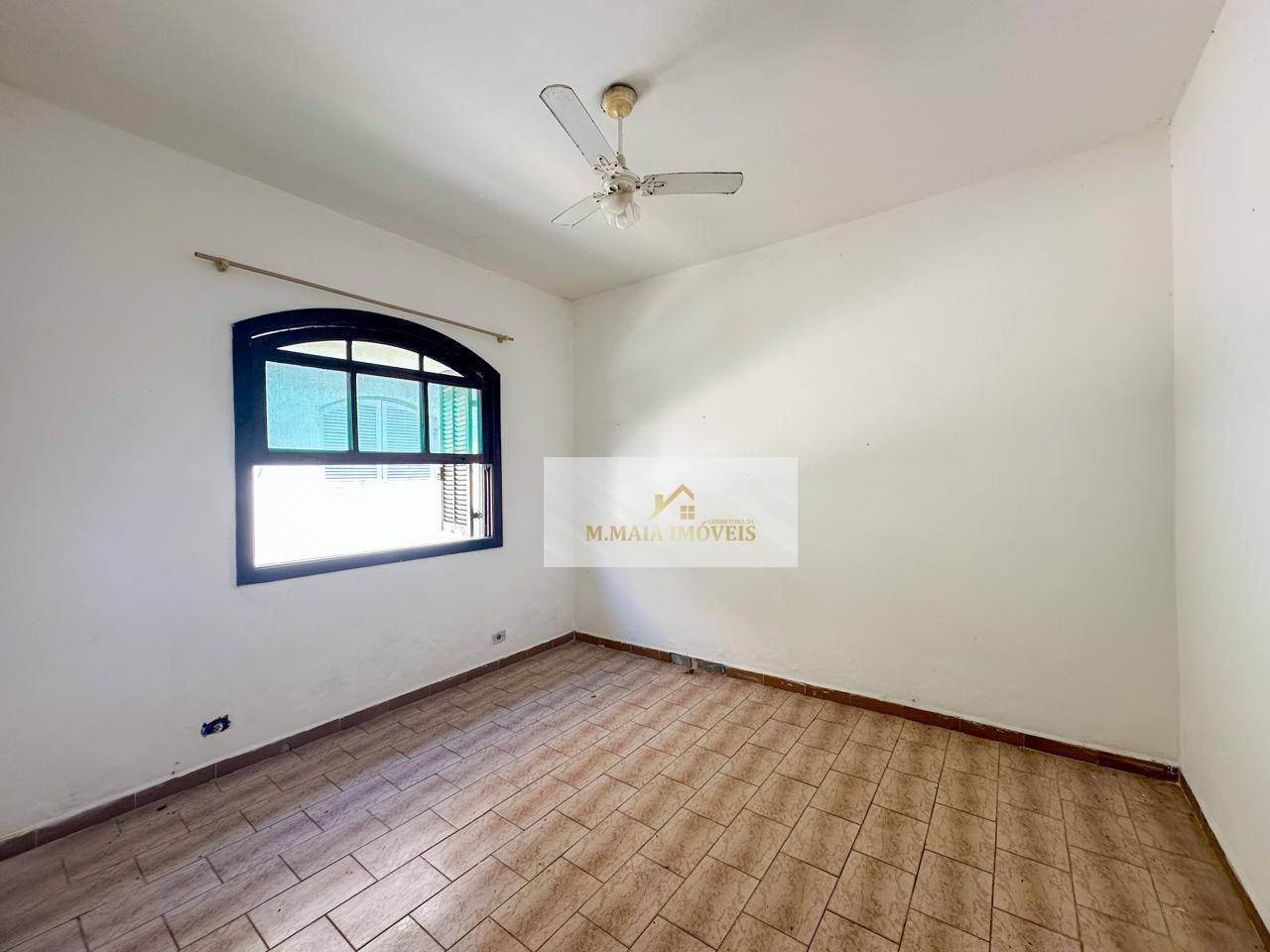 Casa em Bal São João Batista - foto 11