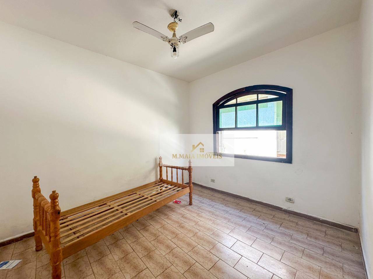 Casa em Bal São João Batista - foto 12