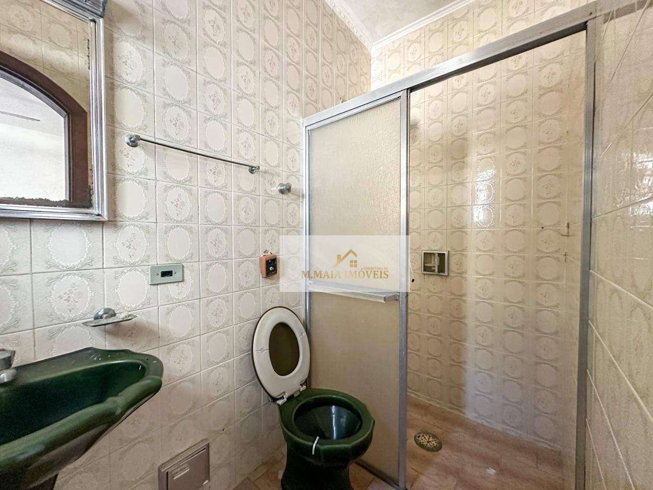 Casa em Bal São João Batista - foto 9