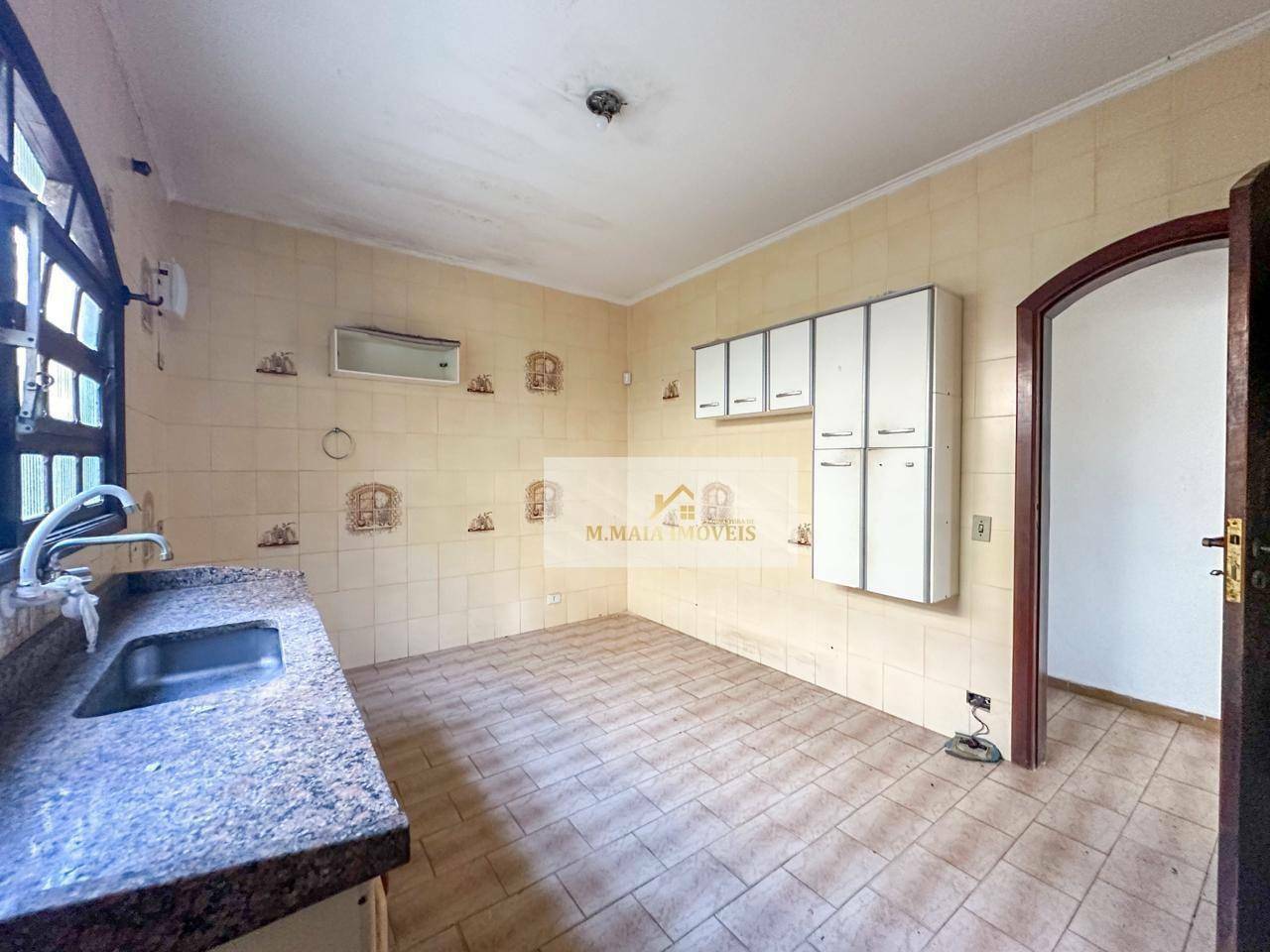 Casa em Bal São João Batista - foto 10