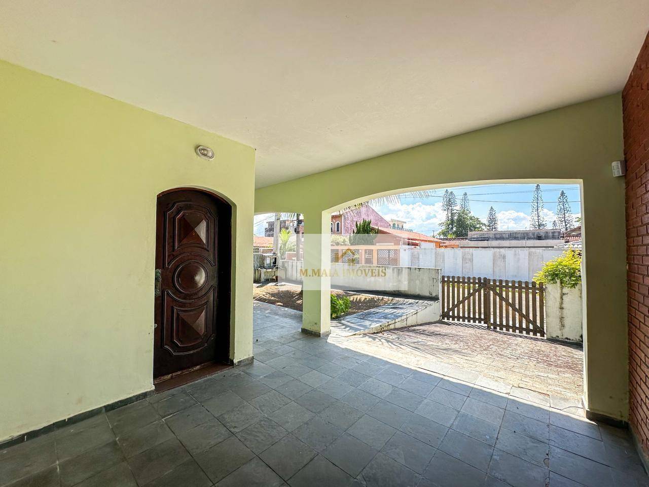 Casa em Bal São João Batista - foto 5