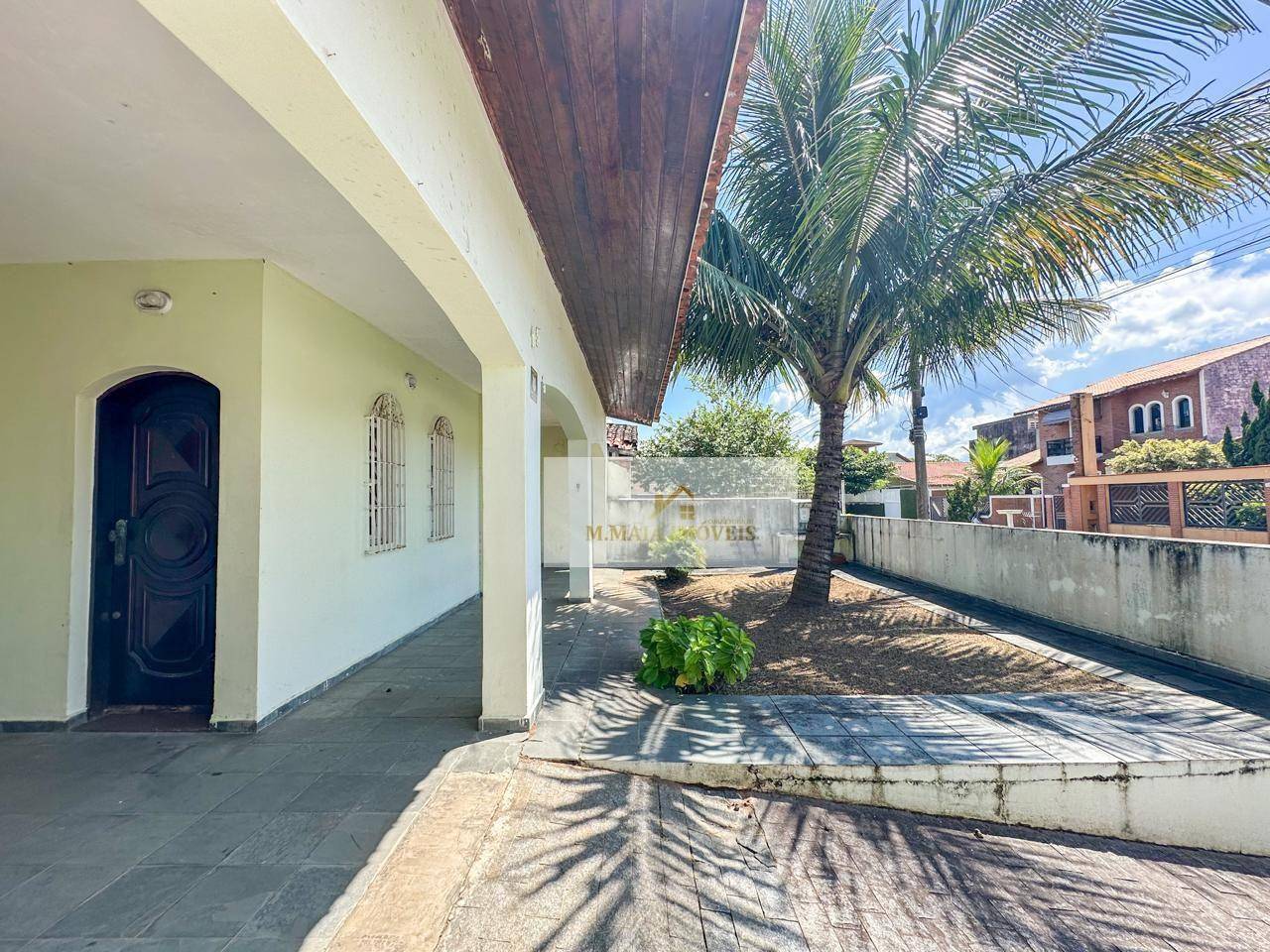 Casa em Bal São João Batista - foto 3