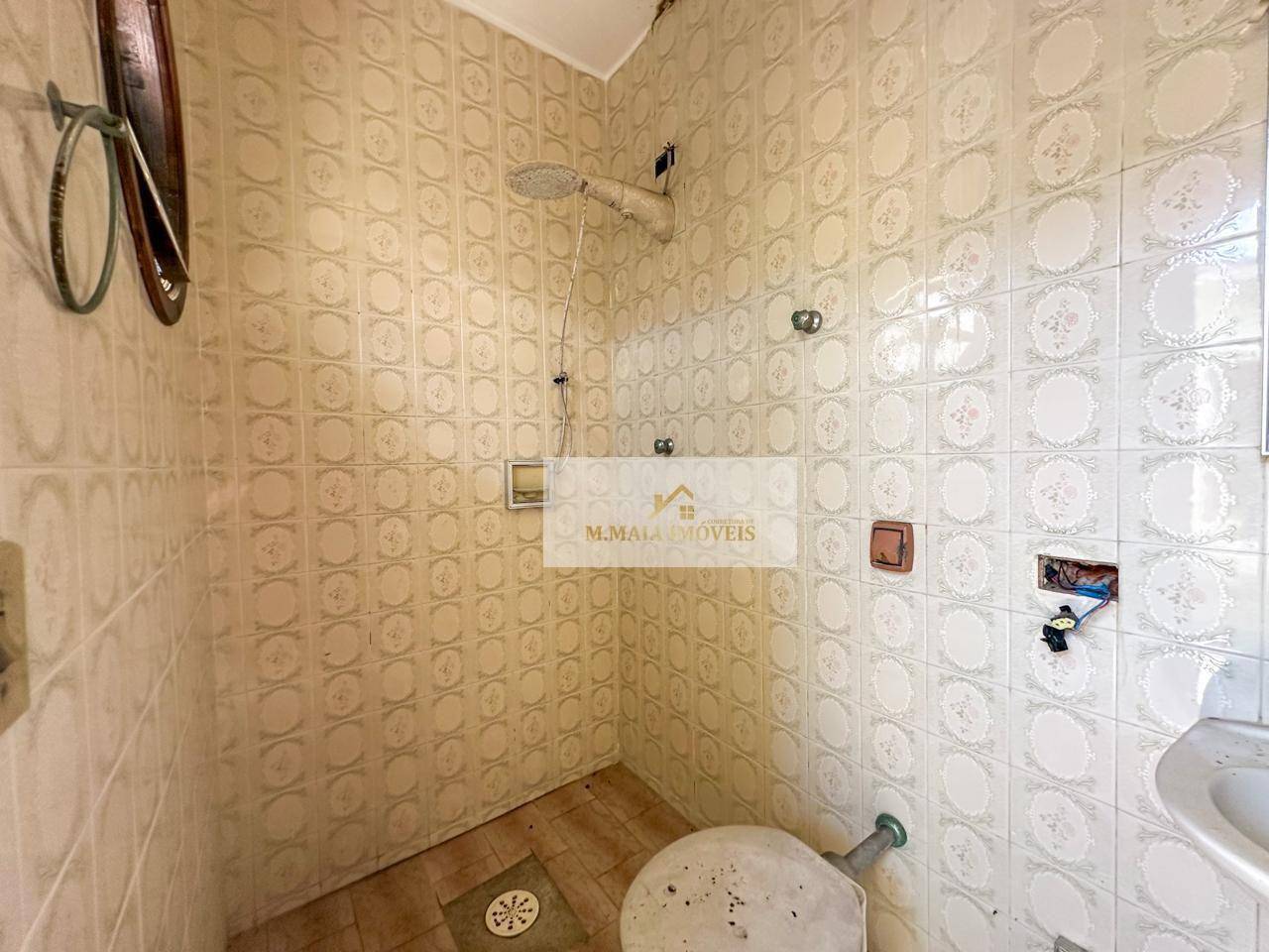 Casa em Bal São João Batista - foto 2