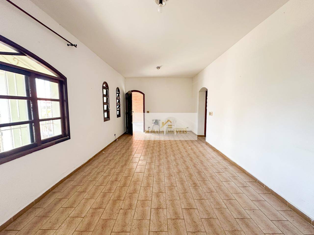 Casa em Bal São João Batista - foto 7
