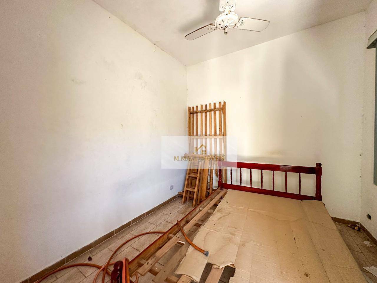 Casa em Bal São João Batista - foto 16