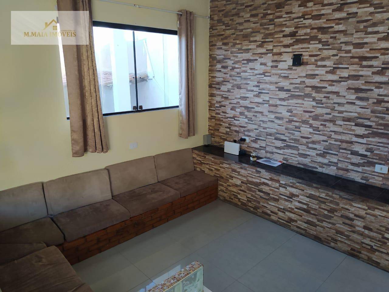 Sobrado em Balneário Josedy - foto 36