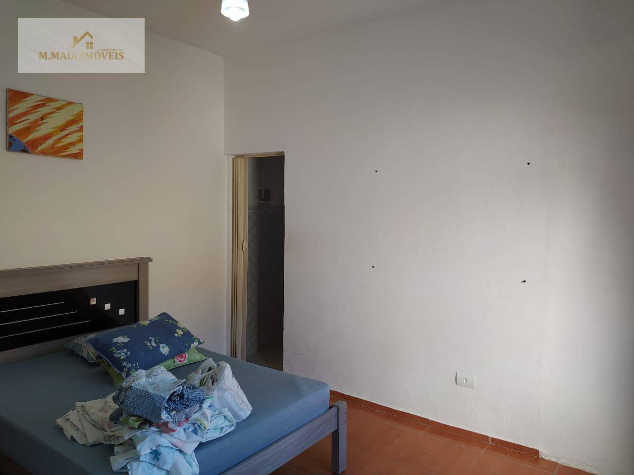Sobrado em Balneário Josedy - foto 8