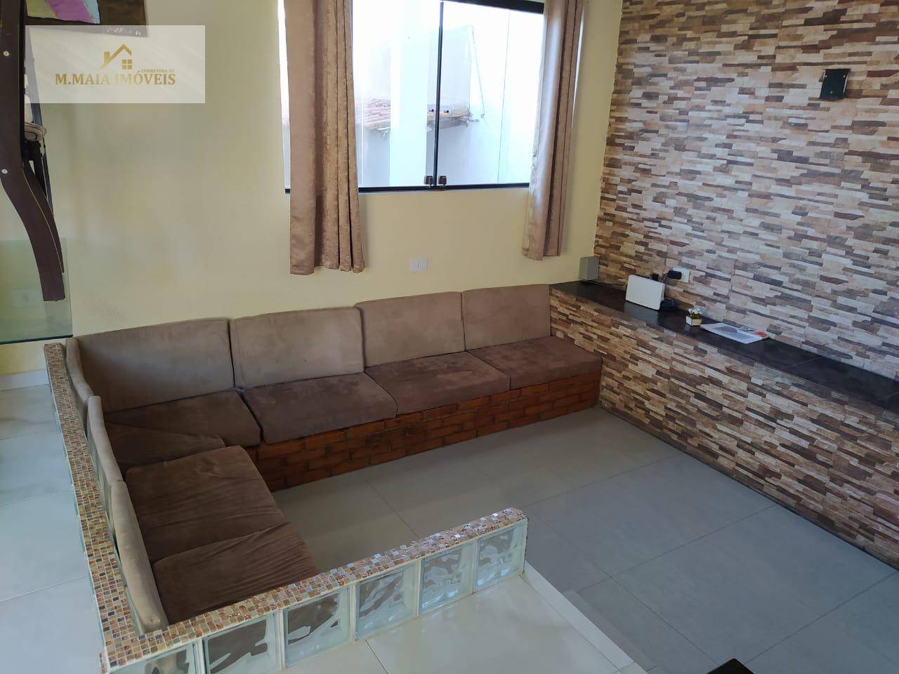 Sobrado em Balneário Josedy - foto 33