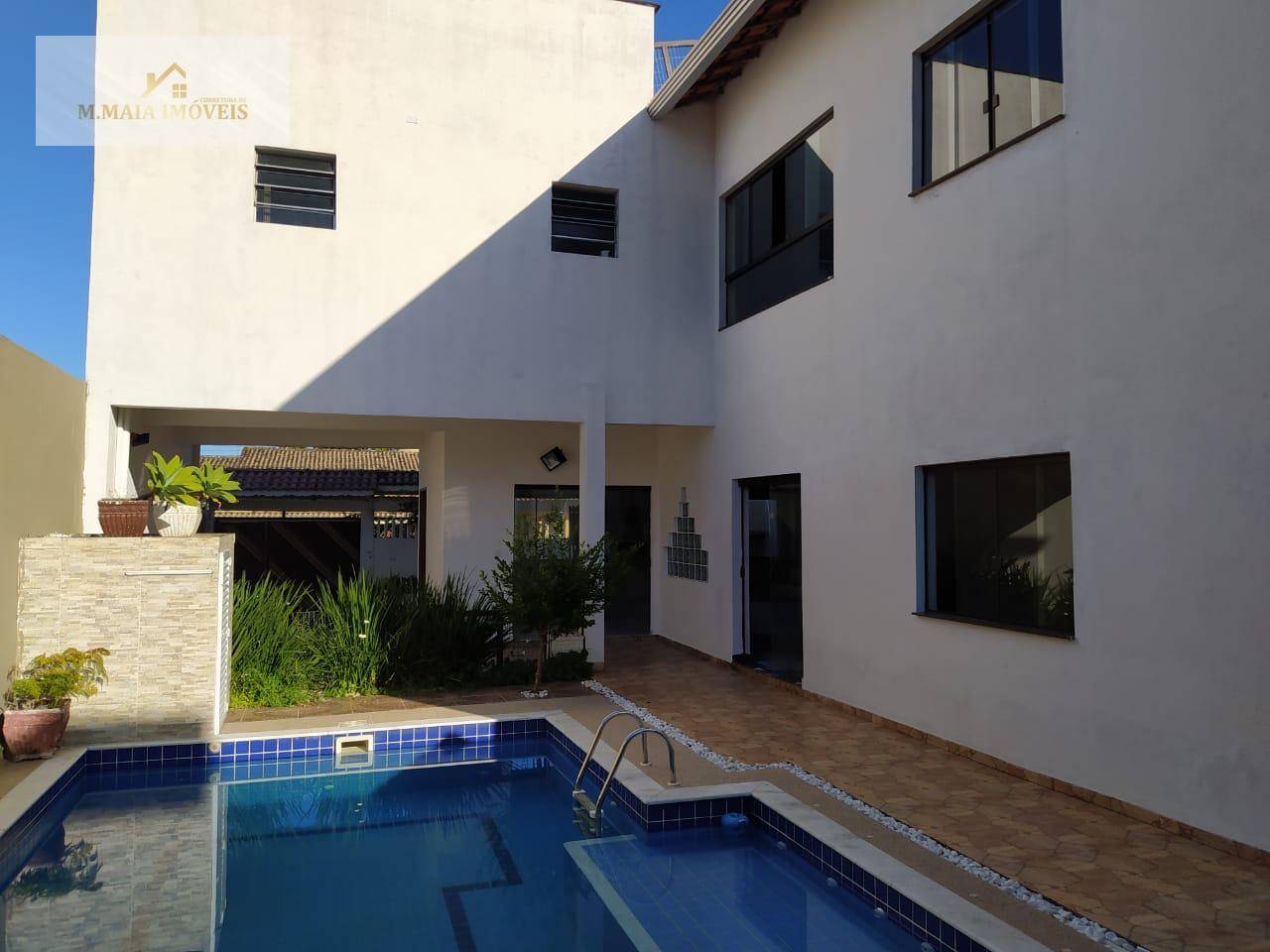 Sobrado em Balneário Josedy - foto 14