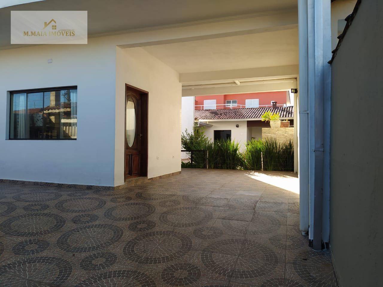 Sobrado em Balneário Josedy - foto 16