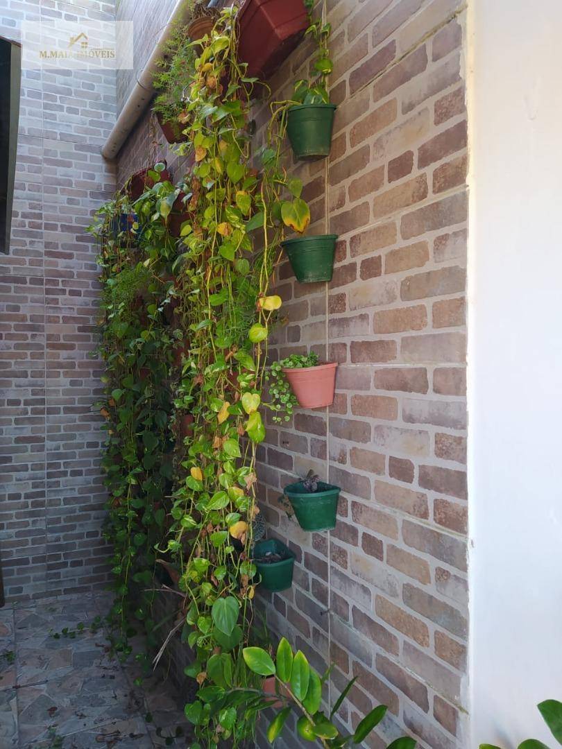 Sobrado em Balneário Josedy - foto 49