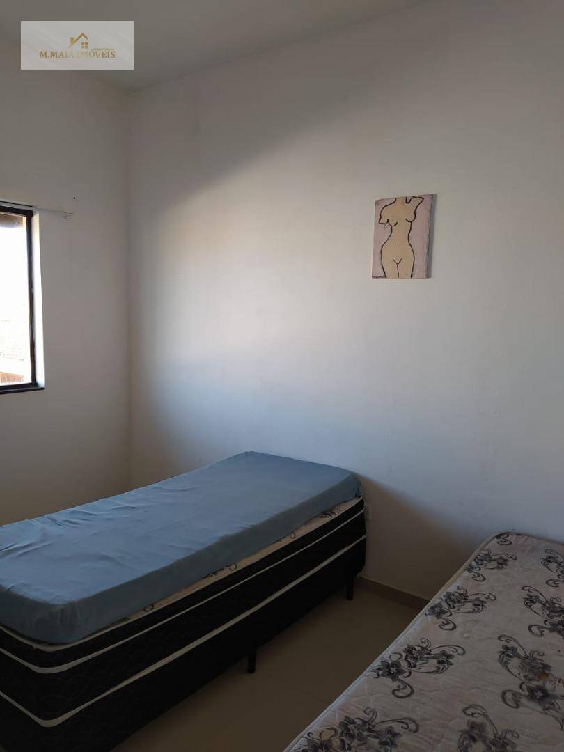 Sobrado em Balneário Josedy - foto 46