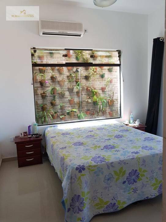 Sobrado em Balneário Josedy - foto 28