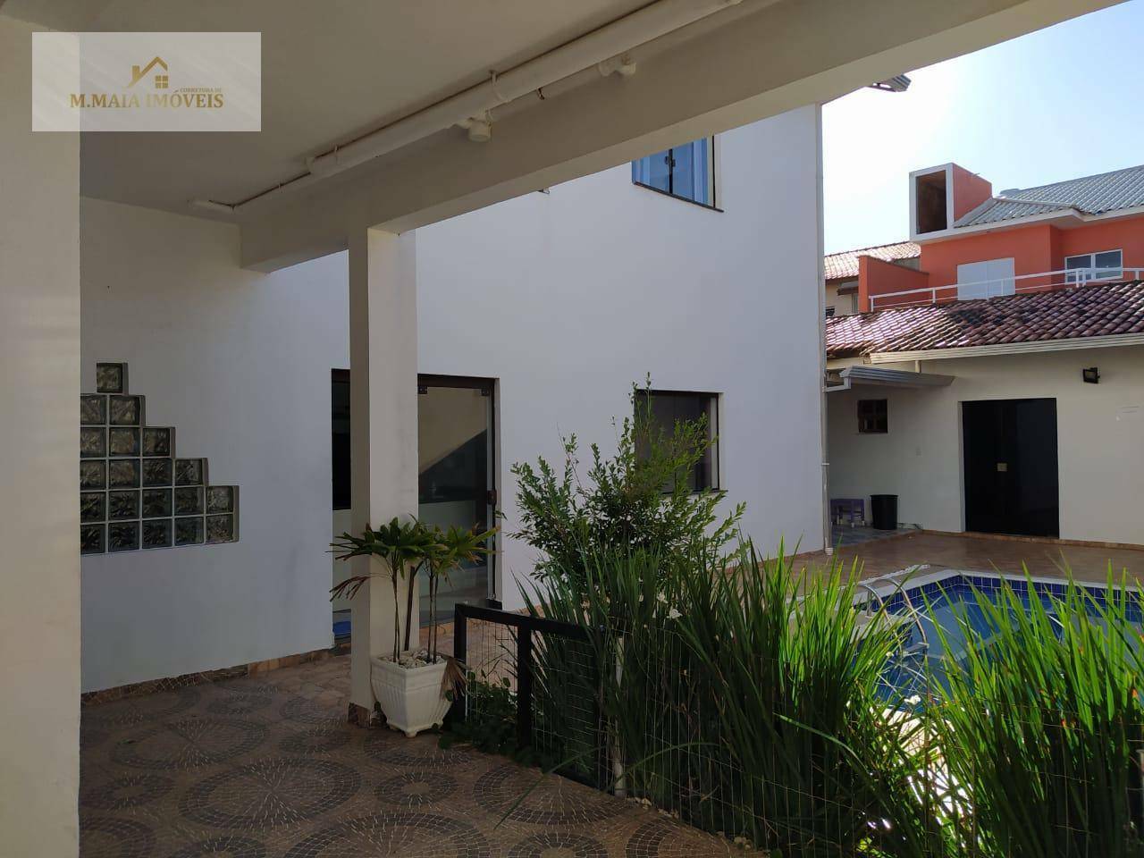 Sobrado em Balneário Josedy - foto 18