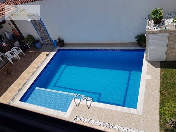Sobrado em Balneário Josedy - foto 3