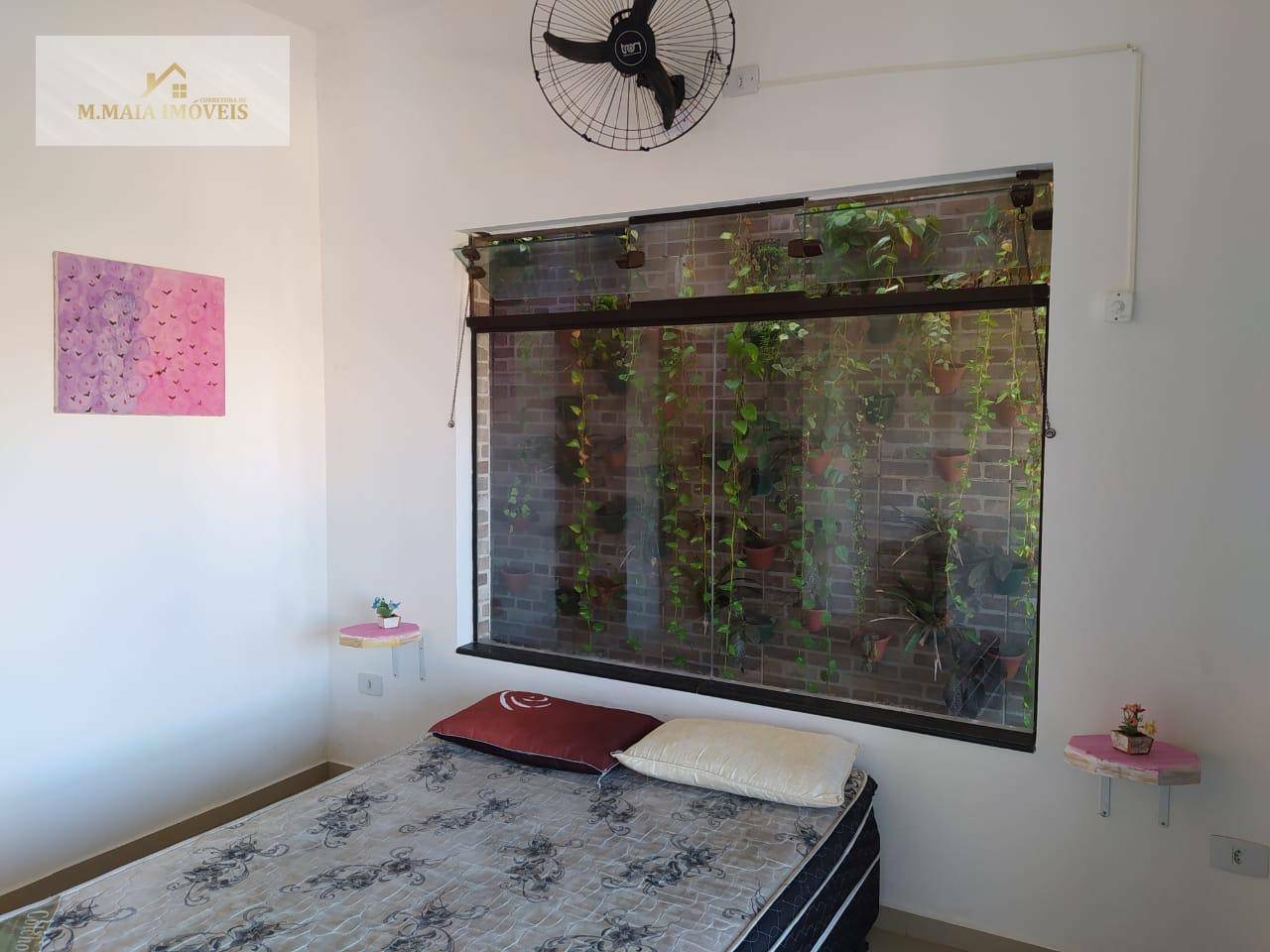Sobrado em Balneário Josedy - foto 44