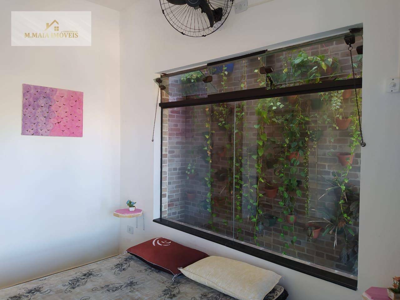 Sobrado em Balneário Josedy - foto 42