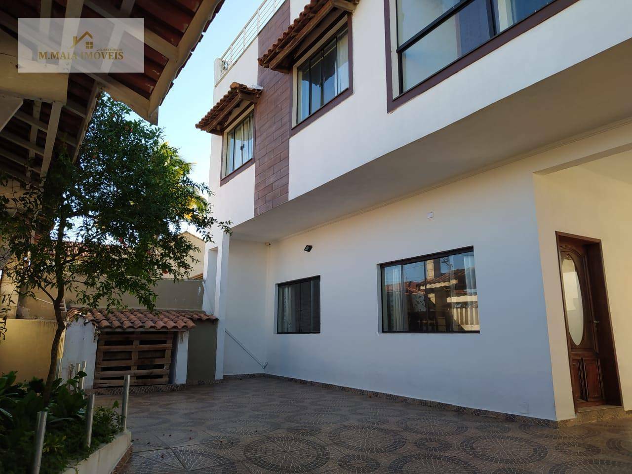 Sobrado em Balneário Josedy - foto 15