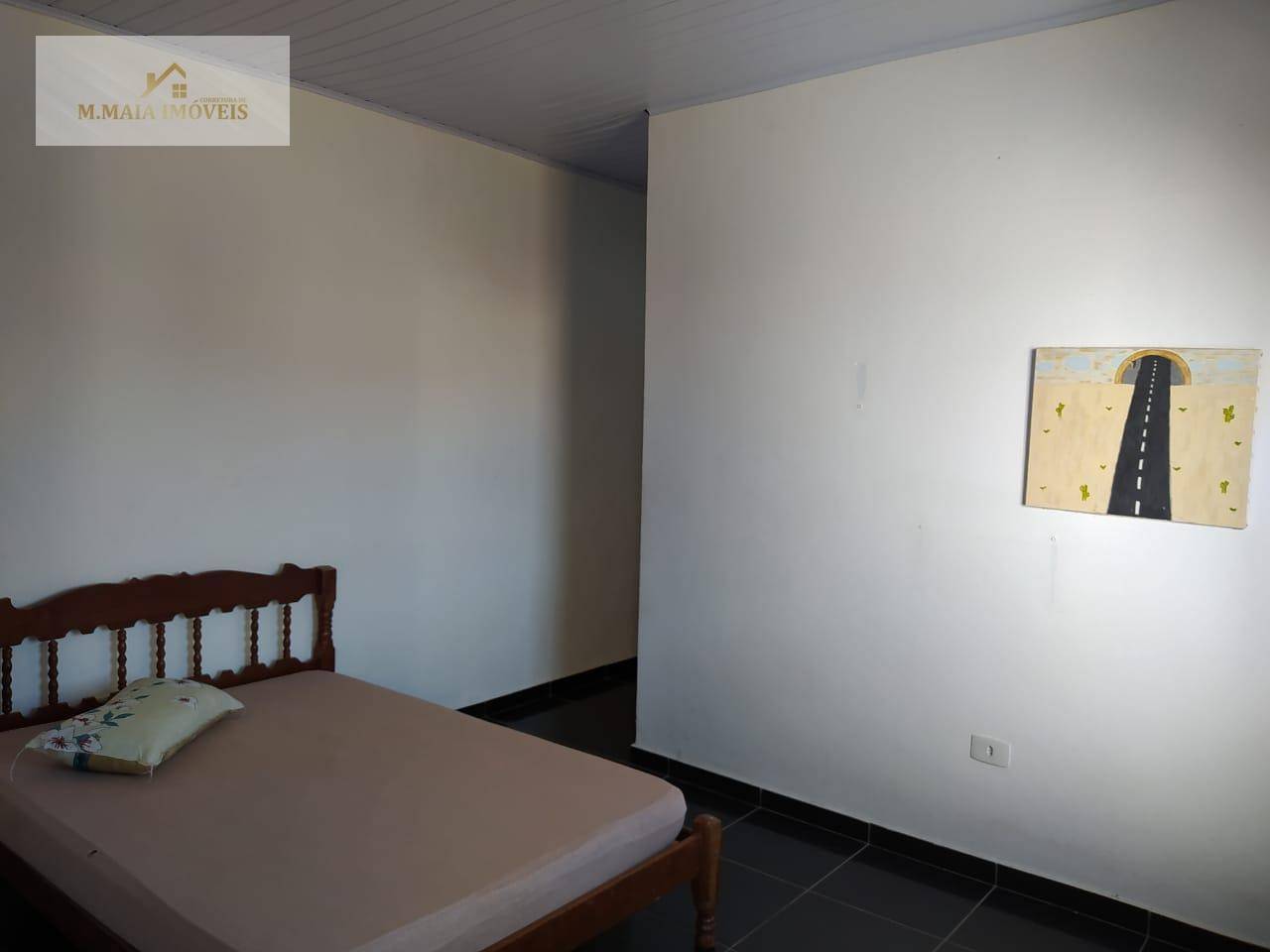Sobrado em Balneário Josedy - foto 10