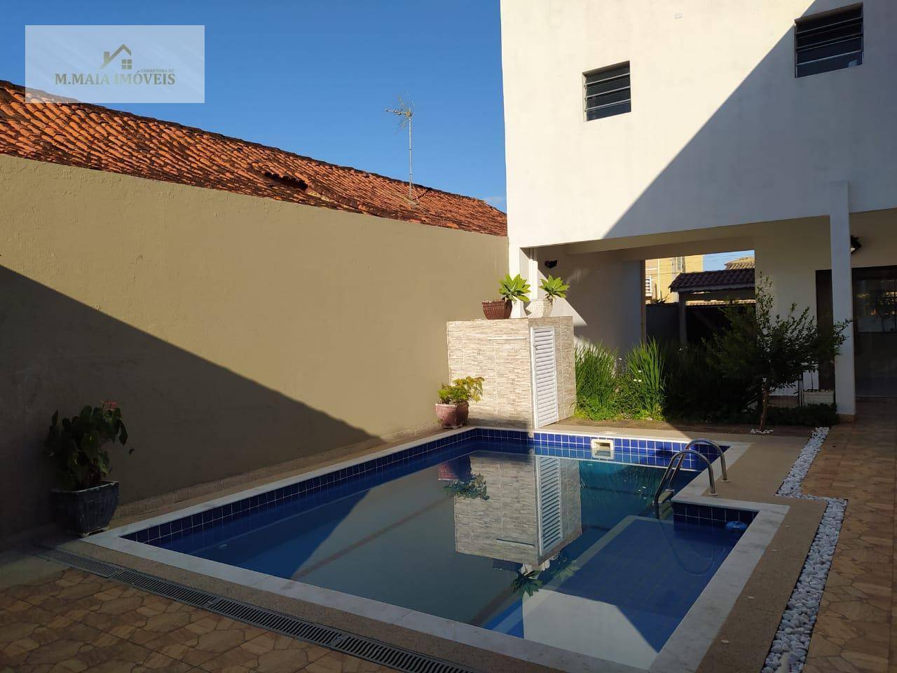 Sobrado em Balneário Josedy - foto 20