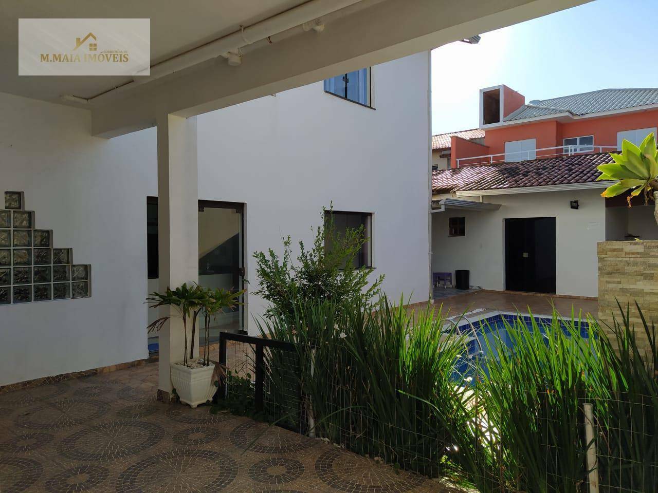 Sobrado em Balneário Josedy - foto 17