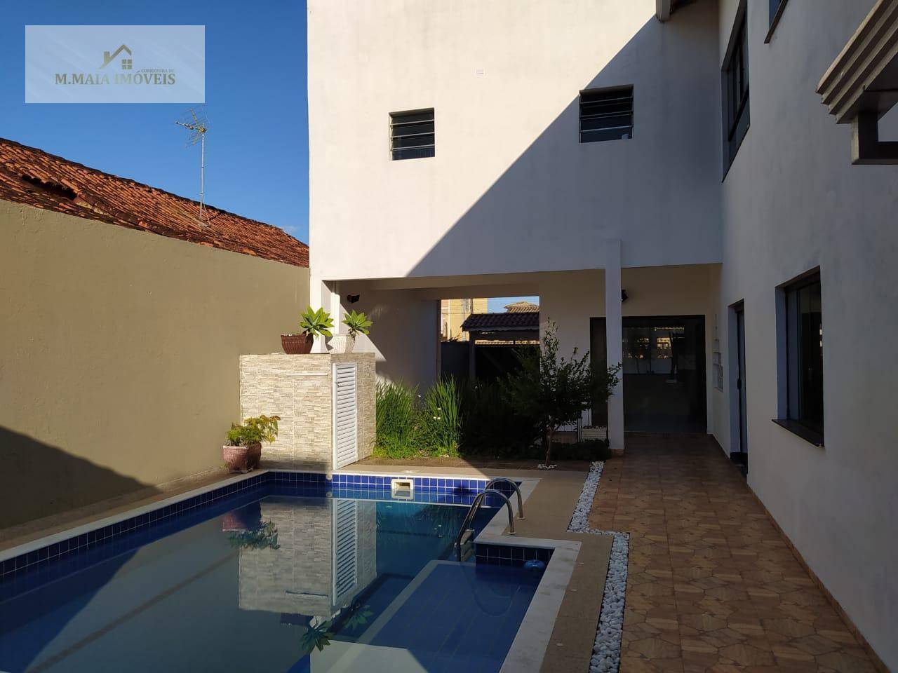 Sobrado em Balneário Josedy - foto 22
