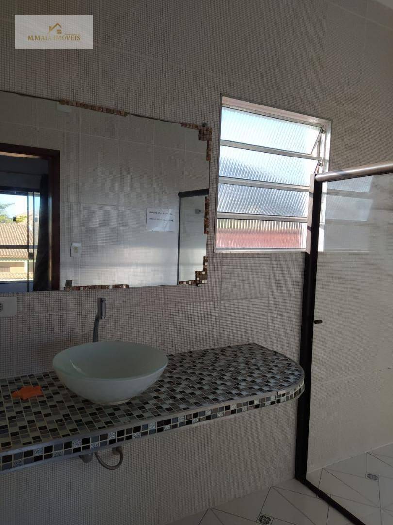 Sobrado em Balneário Josedy - foto 40