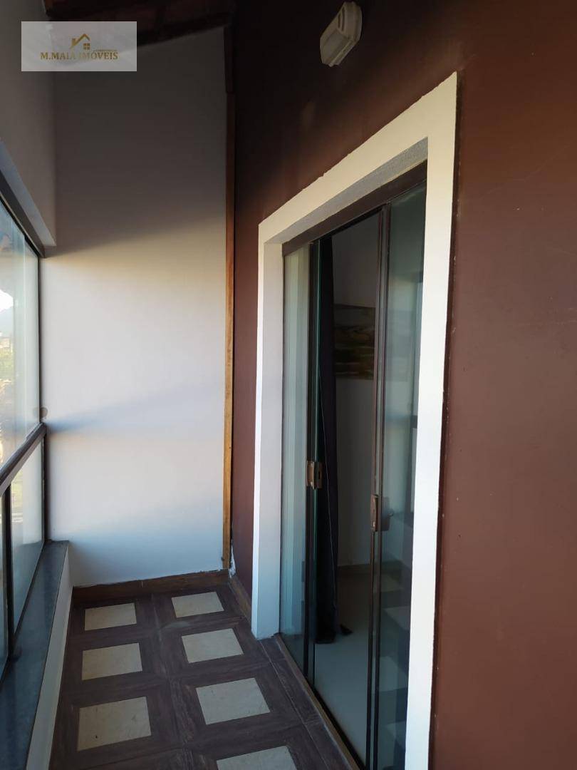Sobrado em Balneário Josedy - foto 47