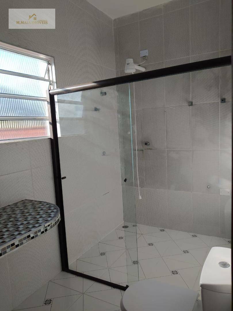 Sobrado em Balneário Josedy - foto 26