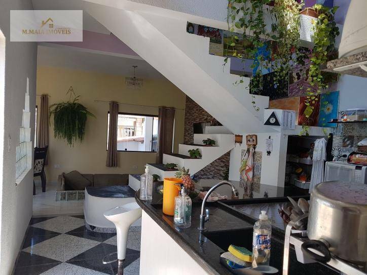 Sobrado em Balneário Josedy - foto 30