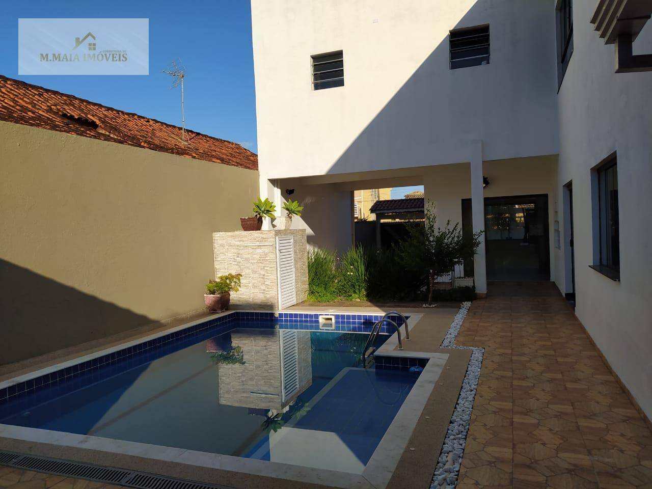 Sobrado em Balneário Josedy - foto 23