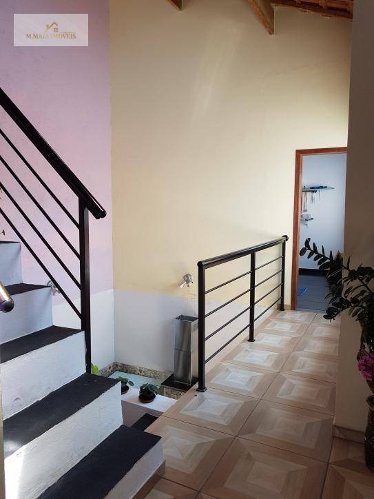Sobrado em Balneário Josedy - foto 29