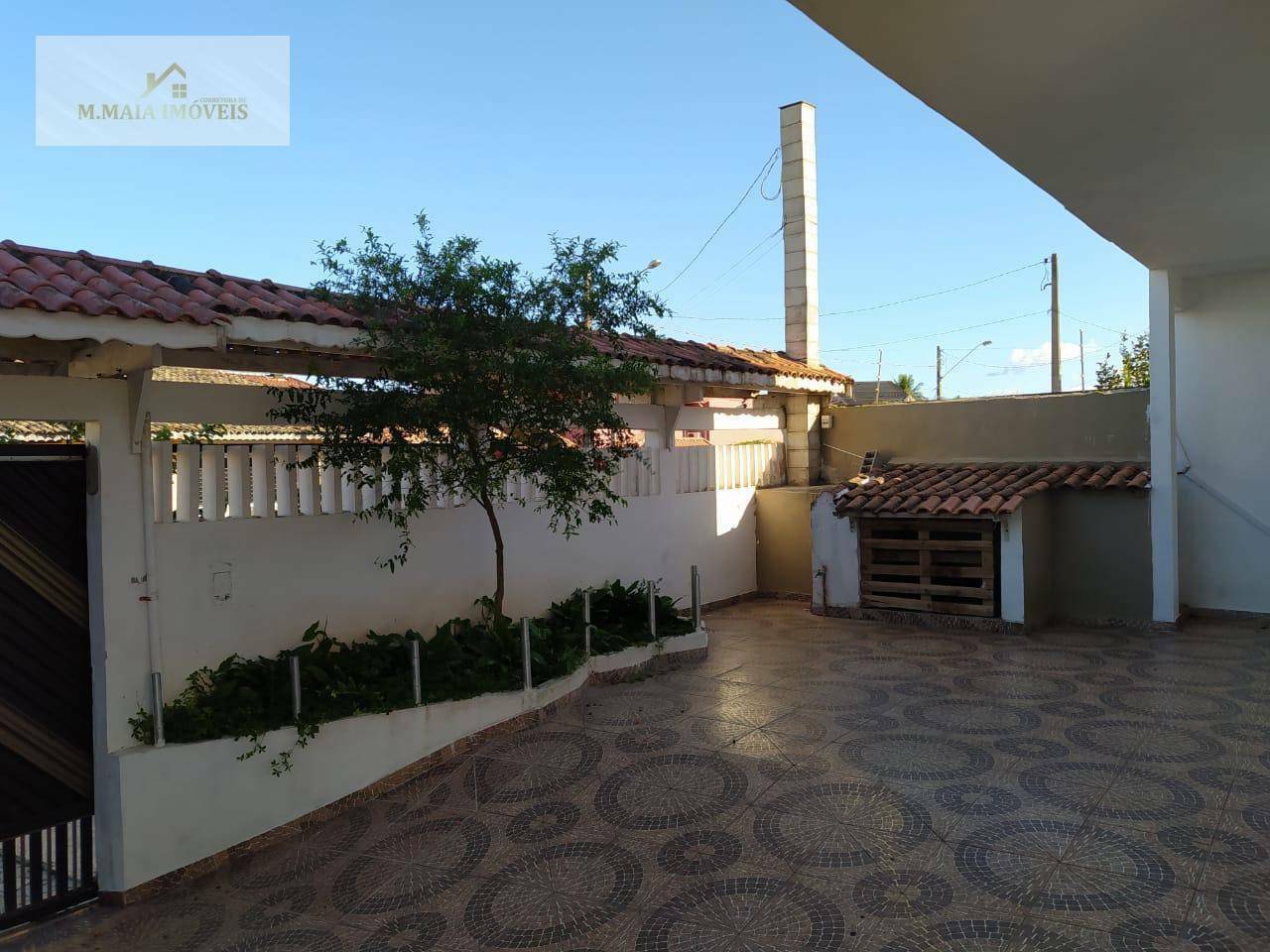 Sobrado em Balneário Josedy - foto 19